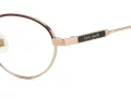 Kate Spade Glasögon KS Collette/FJ C9A