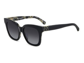 Kate Spade Solglasögon KS Constance/G/S 807/9O