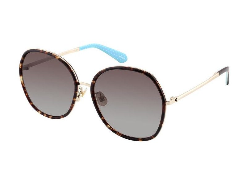 Kate Spade Solglasögon KS Coralina/F/S 086/HA