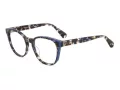 Kate Spade Glasögon KS Corina 977