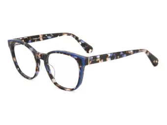 Kate Spade Glasögon KS Corina 977