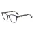 Kate Spade Glasögon KS Corina 977