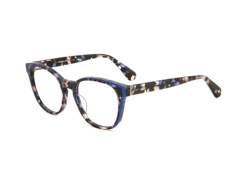 Kate Spade Glasögon KS Corina 977