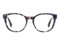 Kate Spade Glasögon KS Corina 977