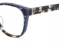 Kate Spade Glasögon KS Corina 977