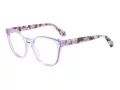 Kate Spade Glasögon KS Corina B3V