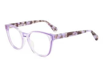 Kate Spade Glasögon KS Corina B3V