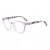 Kate Spade Glasögon KS Corina B3V