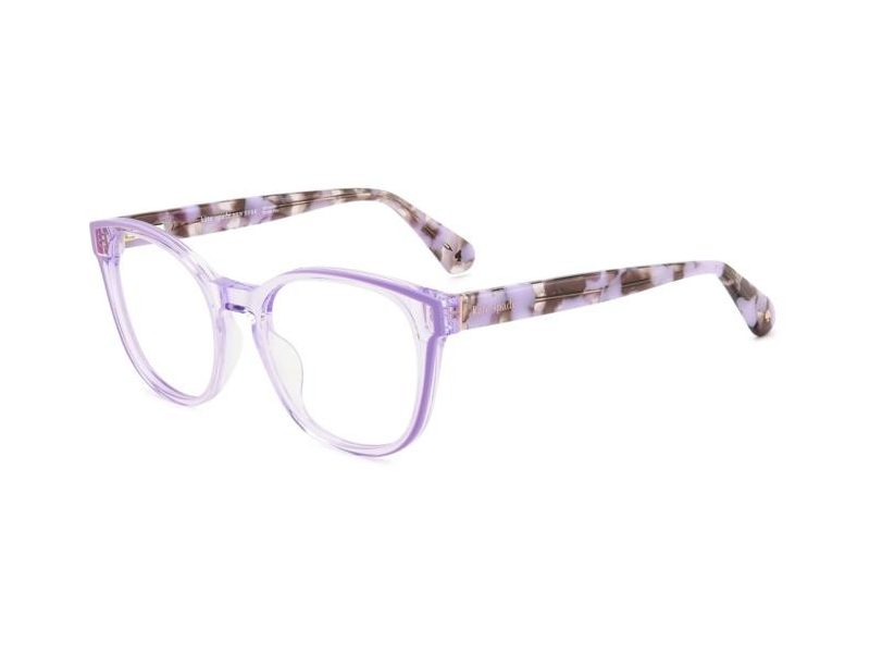 Kate Spade Glasögon KS Corina B3V
