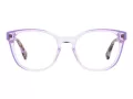 Kate Spade Glasögon KS Corina B3V