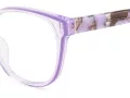 Kate Spade Glasögon KS Corina B3V