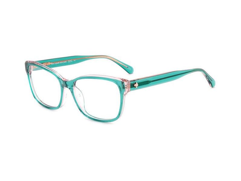 Kate Spade Glasögon KS Crishell 1ED