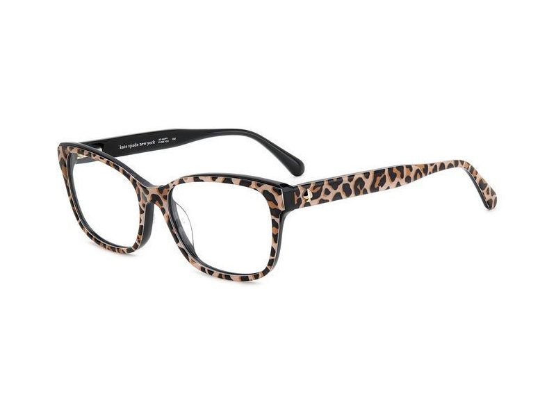 Kate Spade Glasögon KS Crishell FP3