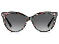 Kate Spade Solglasögon KS Daesha/S 7RM/9O