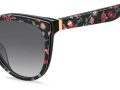 Kate Spade Solglasögon KS Daesha/S 7RM/9O