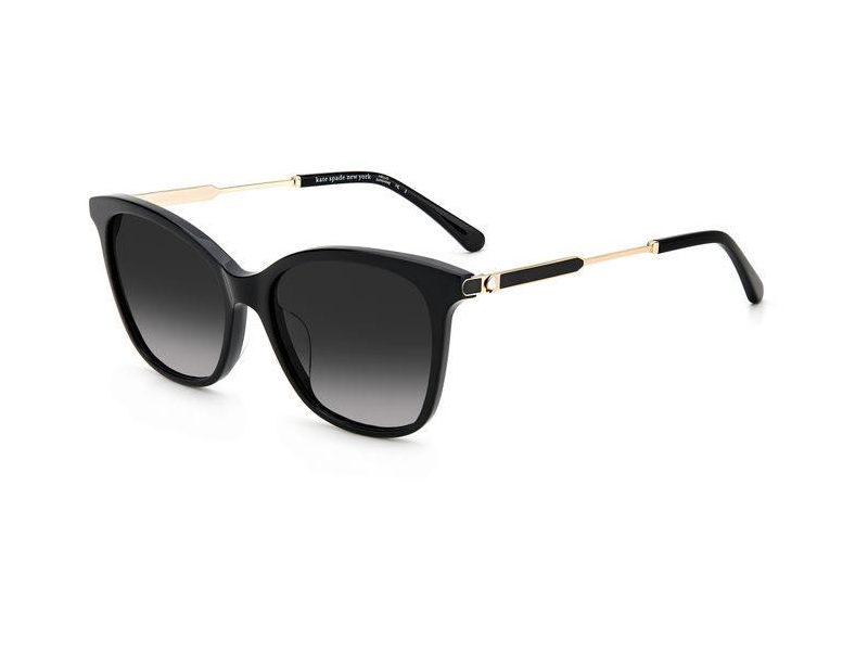 Kate Spade Solglasögon KS Dalila/S 807/9O