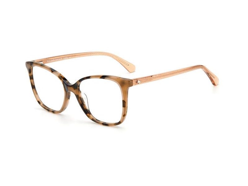 Kate Spade Glasögon KS Darcie 086