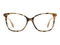Kate Spade Glasögon KS Darcie 086