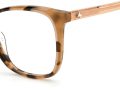 Kate Spade Glasögon KS Darcie 086