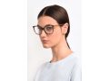 Kate Spade Glasögon KS Darcie 086