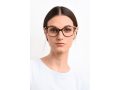 Kate Spade Glasögon KS Darcie 086