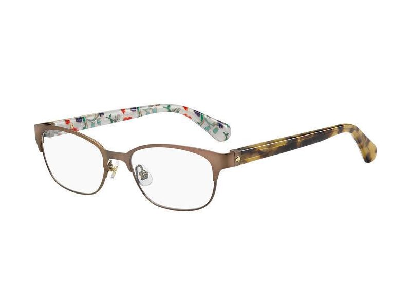 Kate Spade Glasögon KS Diandra 305