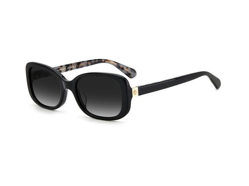 Kate Spade Solglasögon KS Dionna/S 807/WJ