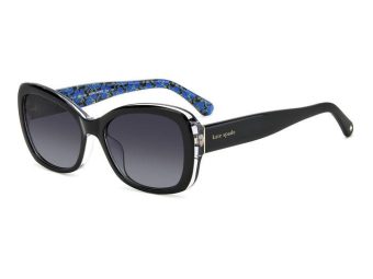 Kate Spade Solglasögon KS Elowen/G/S 807/9O