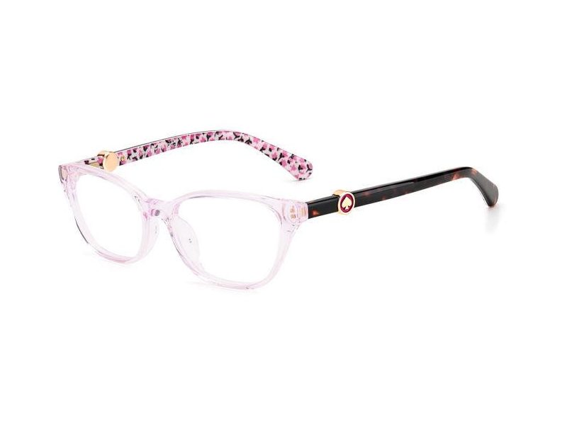 Kate Spade Glasögon KS Emmalee 35J