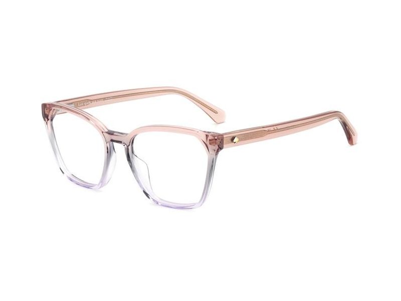 Kate Spade Glasögon KS Esti 2RO