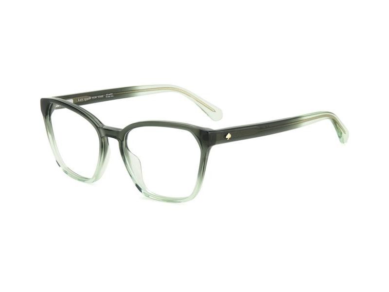 Kate Spade Glasögon KS Esti 3UK