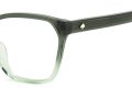Kate Spade Glasögon KS Esti 3UK