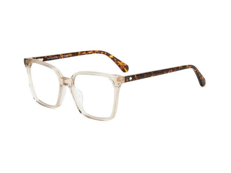 Kate Spade Glasögon KS Everleigh 10A