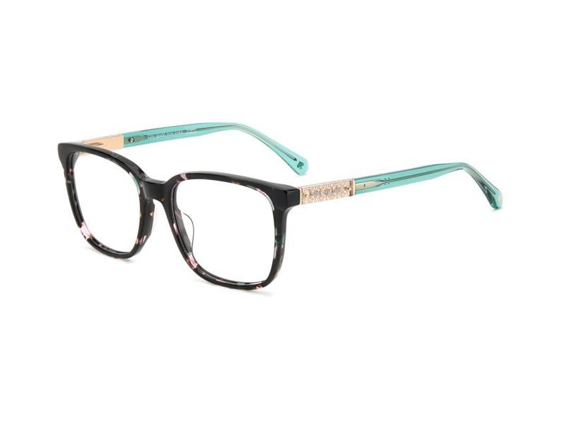 Kate Spade Glasögon KS Fable MYA