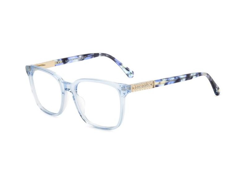 Kate Spade Glasögon KS Fable PJP