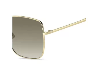 Kate Spade Solglasögon KS FENTONGS 086HA