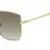 Kate Spade Solglasögon KS FENTONGS 086HA