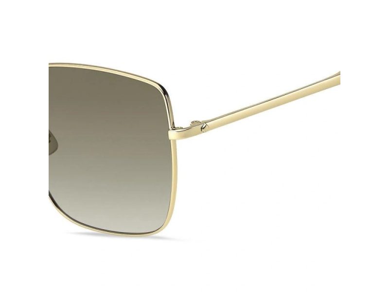 Kate Spade Solglasögon KS Fenton/G/S 086/HA