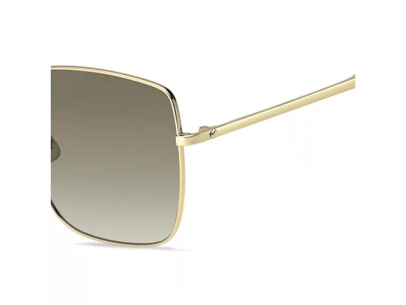 Kate Spade Solglasögon KS FENTONGS 086HA
