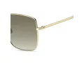Kate Spade Solglasögon KS FENTONGS 086HA