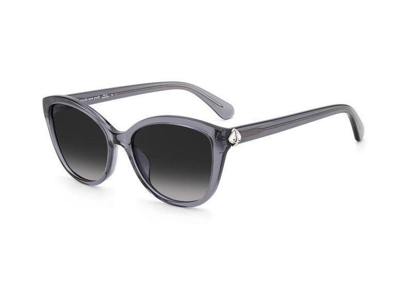 Kate Spade Solglasögon KS Hensley/G/S KB7/9O