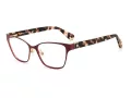 Kate Spade Glasögon KS Ivie 0AW