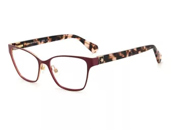 Kate Spade Glasögon KS Ivie 0AW