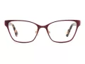 Kate Spade Glasögon KS Ivie 0AW