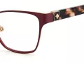 Kate Spade Glasögon KS Ivie 0AW