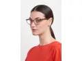 Kate Spade Glasögon KS Ivie 0AW