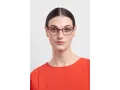 Kate Spade Glasögon KS Ivie 0AW