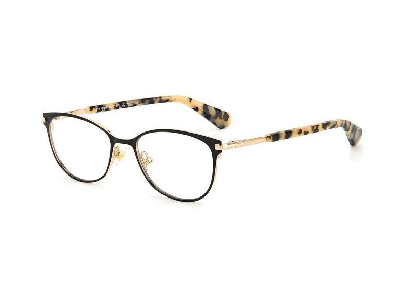 Kate Spade Glasögon KS Jabria 807