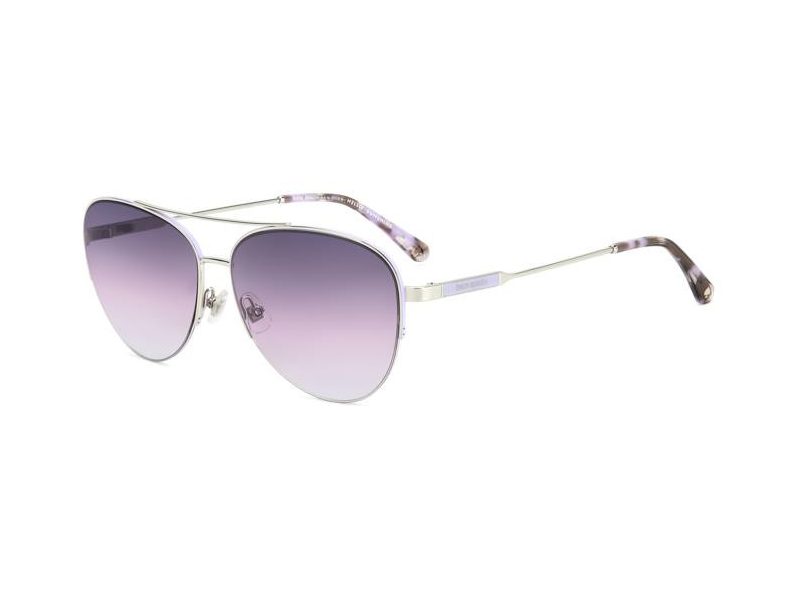 Kate Spade Solglasögon KS Janece/G/S GME/YU