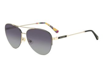Kate Spade Solglasögon KS Janece/G/S RHL/WJ